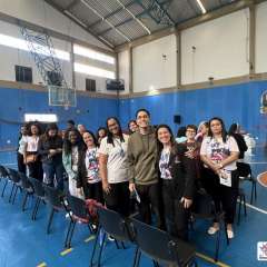 2026-90anos-ibdp-instituto-pioxi-ramos-rj-51