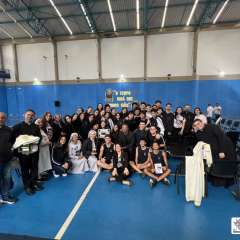 2026-90anos-ibdp-instituto-pioxi-ramos-rj-53