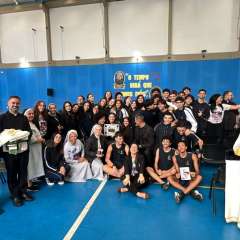 2026-90anos-ibdp-instituto-pioxi-ramos-rj-54