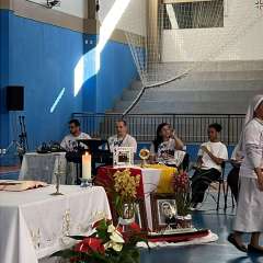 2026-90anos-ibdp-instituto-pioxi-ramos-rj-8