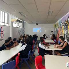 2026-ensino-medio-instituto-pioxi-ramos-rj-1