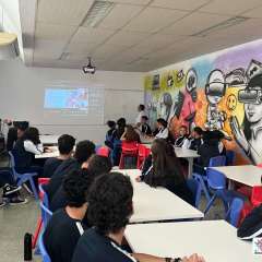 2026-ensino-medio-instituto-pioxi-ramos-rj-2