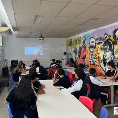 2026-ensino-medio-instituto-pioxi-ramos-rj-3