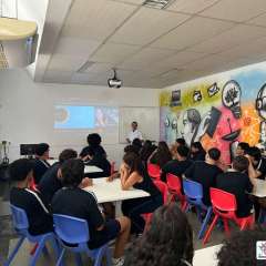 2026-ensino-medio-instituto-pioxi-ramos-rj-4