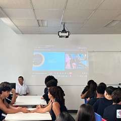 2026-ensino-medio-instituto-pioxi-ramos-rj-5