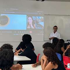 2026-ensino-medio-instituto-pioxi-ramos-rj-6