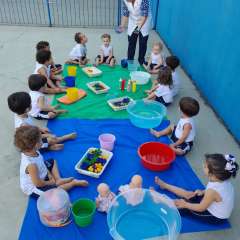 2026-maternal-instituto-pioxi-ramos-rj-1