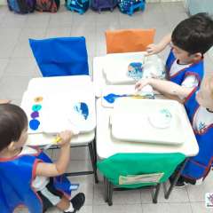 2026-maternal-instituto-pioxi-ramos-rj-11