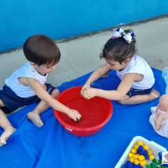 2026-maternal-instituto-pioxi-ramos-rj-2