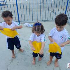 2026-maternal-instituto-pioxi-ramos-rj-3