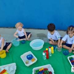 2026-maternal-instituto-pioxi-ramos-rj-4