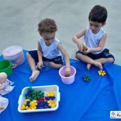 2026-maternal-instituto-pioxi-ramos-rj-5