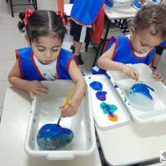 2026-maternal-instituto-pioxi-ramos-rj-6