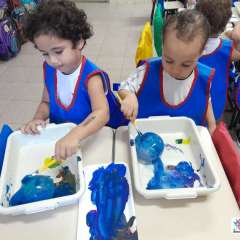 2026-maternal-instituto-pioxi-ramos-rj-7