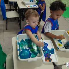 2026-maternal-instituto-pioxi-ramos-rj-8