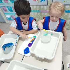 2026-maternal-instituto-pioxi-ramos-rj-9