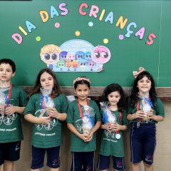 2024-semana-crianca-1ano-pioxi-11