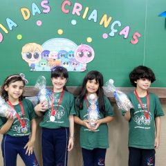 2024-semana-crianca-1ano-pioxi-13