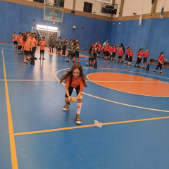 2024-semana-crianca-2ano-pioxi-24