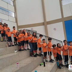 2024-semana-crianca-2ano-pioxi-25