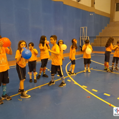 2024-semana-crianca-2ano-pioxi-27