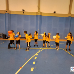 2024-semana-crianca-2ano-pioxi-28