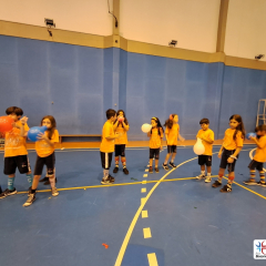 2024-semana-crianca-2ano-pioxi-29