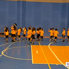 2024-semana-crianca-2ano-pioxi-30