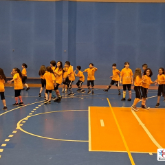 2024-semana-crianca-2ano-pioxi-31