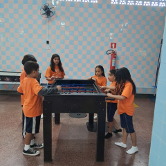 2024-semana-crianca-2ano-pioxi-32