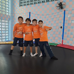 2024-semana-crianca-2ano-pioxi-33