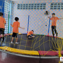 2024-semana-crianca-2ano-pioxi-34