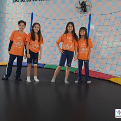 2024-semana-crianca-2ano-pioxi-35