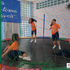 2024-semana-crianca-2ano-pioxi-36