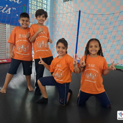 2024-semana-crianca-2ano-pioxi-37