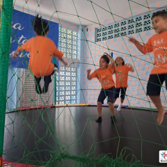 2024-semana-crianca-2ano-pioxi-38