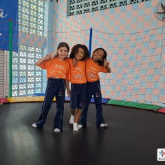 2024-semana-crianca-2ano-pioxi-39