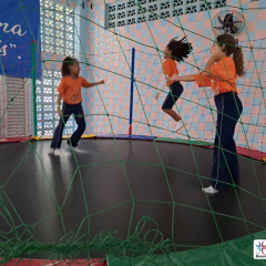 2024-semana-crianca-2ano-pioxi-40