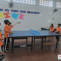 2024-semana-crianca-2ano-pioxi-41