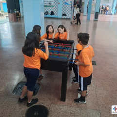 2024-semana-crianca-2ano-pioxi-42