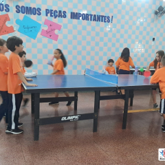 2024-semana-crianca-2ano-pioxi-43