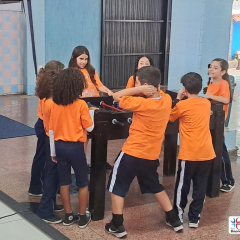 2024-semana-crianca-2ano-pioxi-44