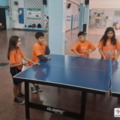 2024-semana-crianca-2ano-pioxi-45