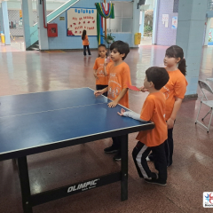 2024-semana-crianca-2ano-pioxi-46