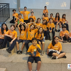 2024-semana-crianca-2ano-pioxi-47