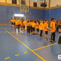 2024-semana-crianca-2ano-pioxi-48