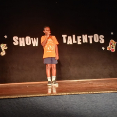 2024-semana-crianca-3ano-pioxi-11