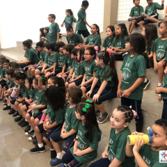 2024-semana-crianca-3ano-pioxi-12