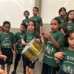 2024-semana-crianca-3ano-pioxi-13