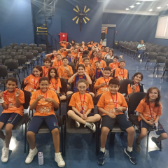 2024-semana-crianca-3ano-pioxi-18